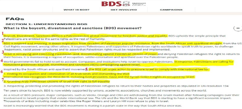 14468676_1124722474285597_7323279665983188523_o