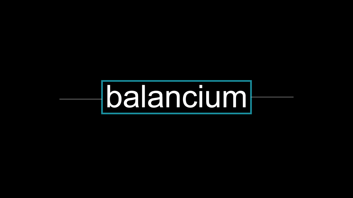 balancium_b
