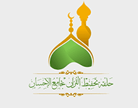 1c014c45422751.Y3JvcCw4NDAsNjU3LDE4LDEyNA_1_