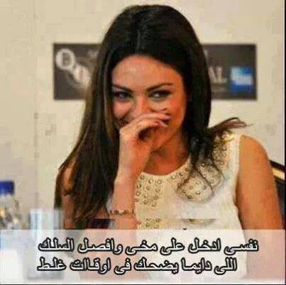 1533863_644951415567289_887194476_n