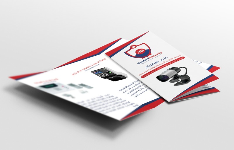 Brochure_Mock-up_04