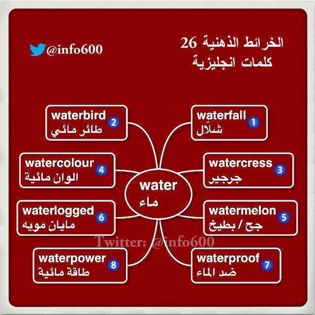 15380842_1658625271102827_63765963308085707_n