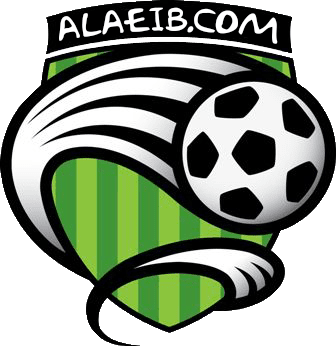 ALAEIBCOMLOGO6