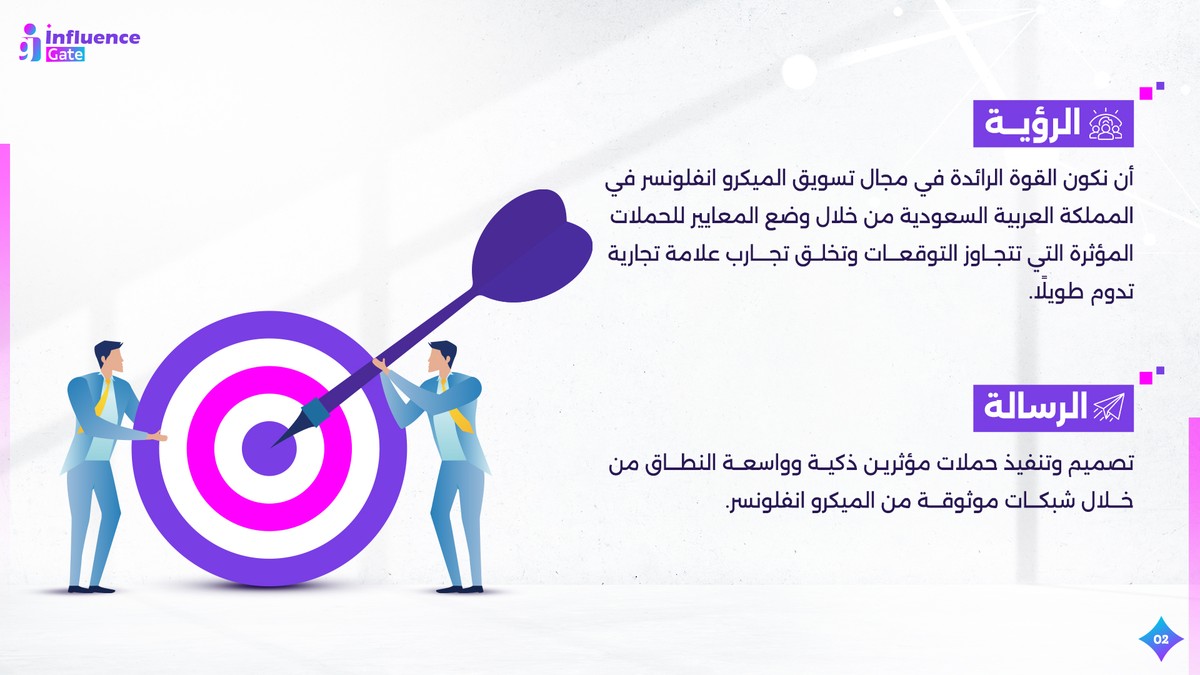 صور