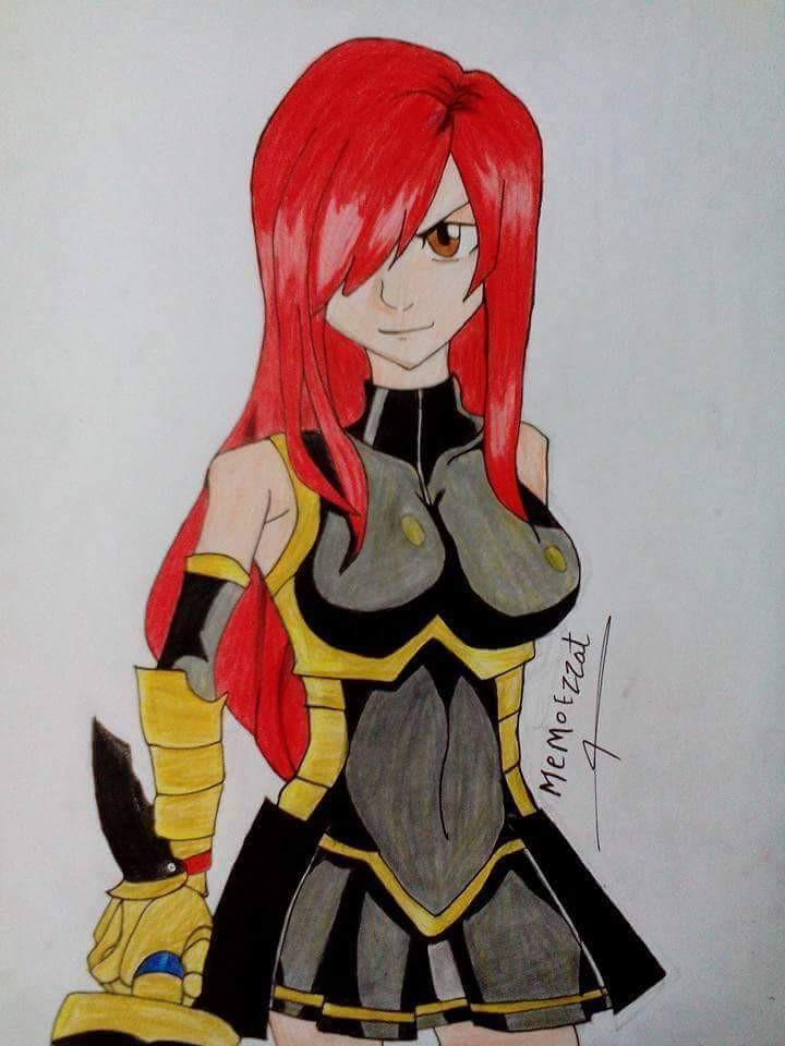 13512134_891552930970670_1572841765795302755_n