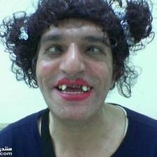 خطر أدوات التجميل على العقل كبير 