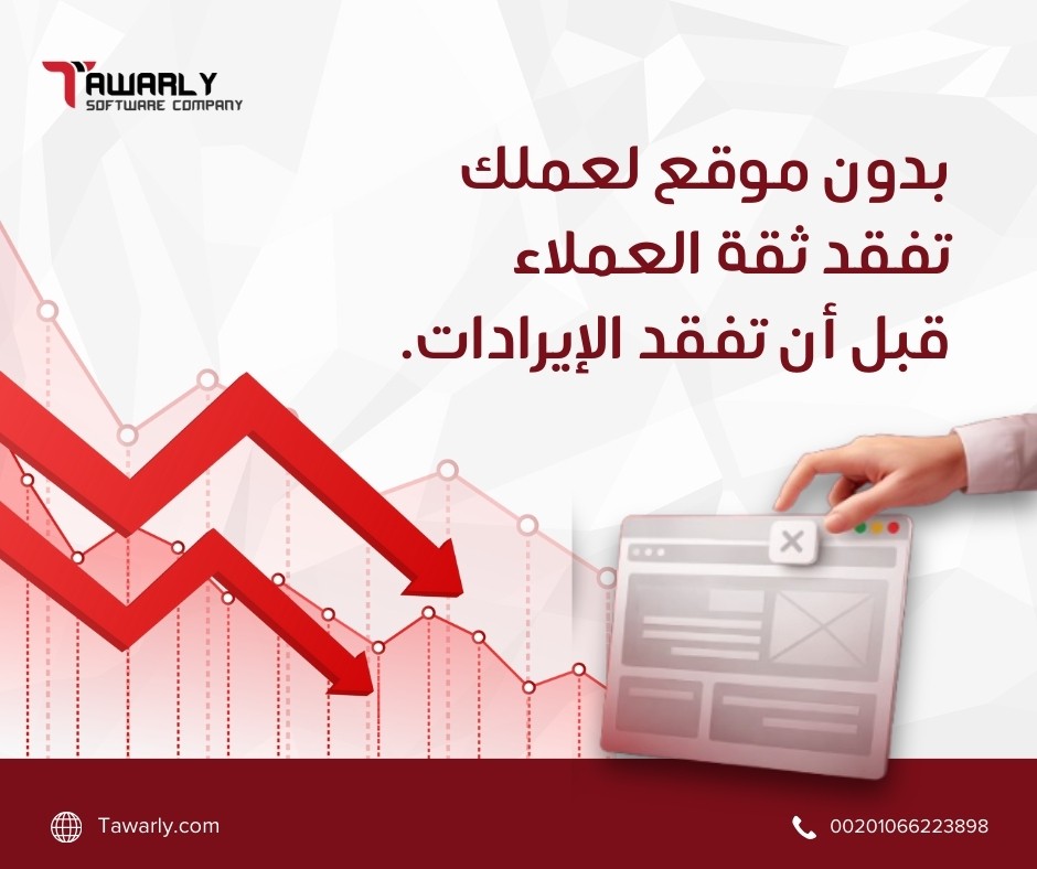 Linkedin_Post_7_Feb__8_feb_