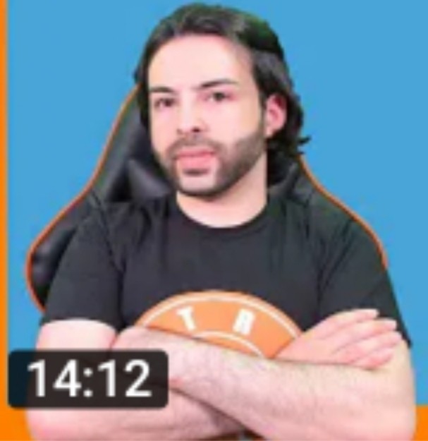 ٢٠٢٠٠٨٢٣_١٦١١٢٥