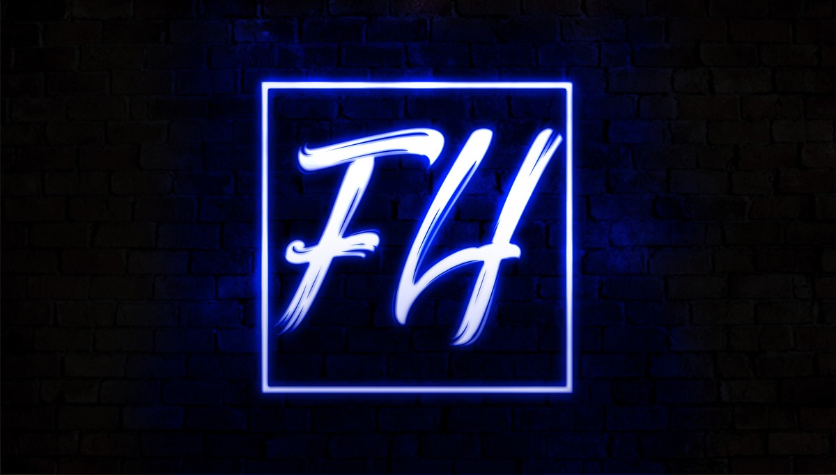 FH-fhd
