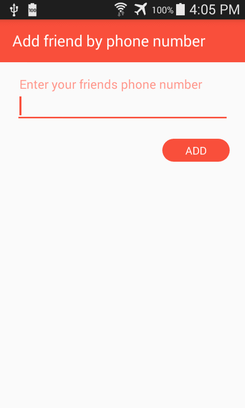 device-2016-02-02-160538