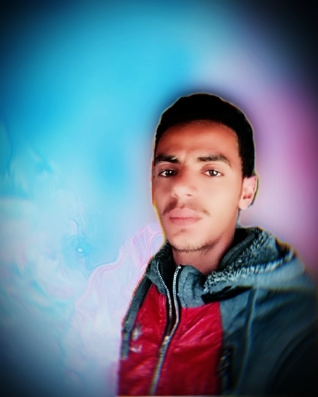 AirBrush_٢٠٢٠٠٦١٧١٧٤٤٥٦
