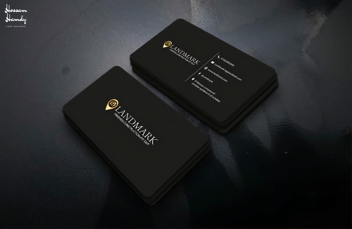 Untitled8_photos_v2_x4