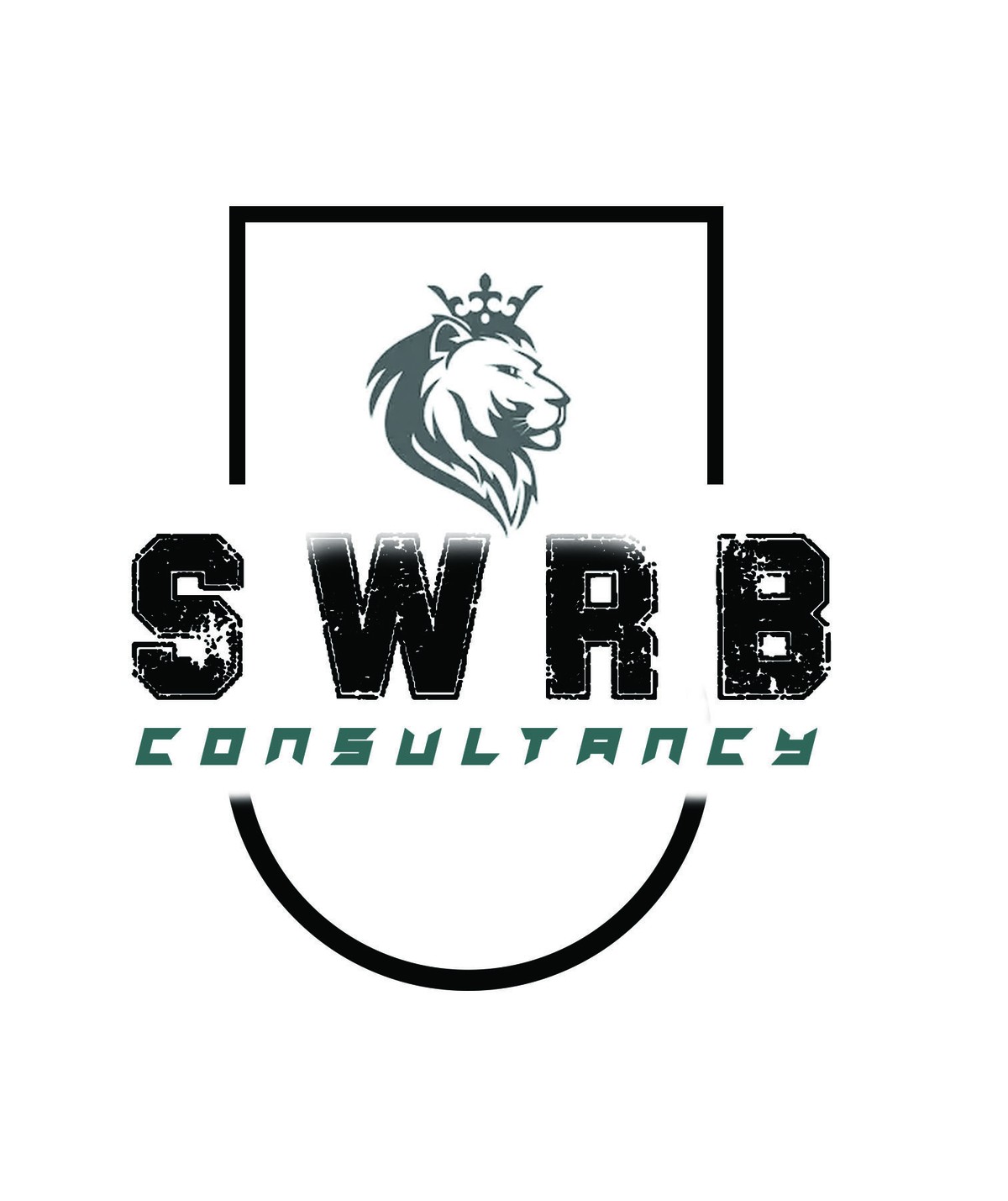 SWRB_LOGO