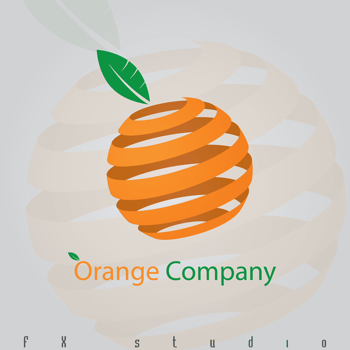 577ae750948703.5906a2c7226d5