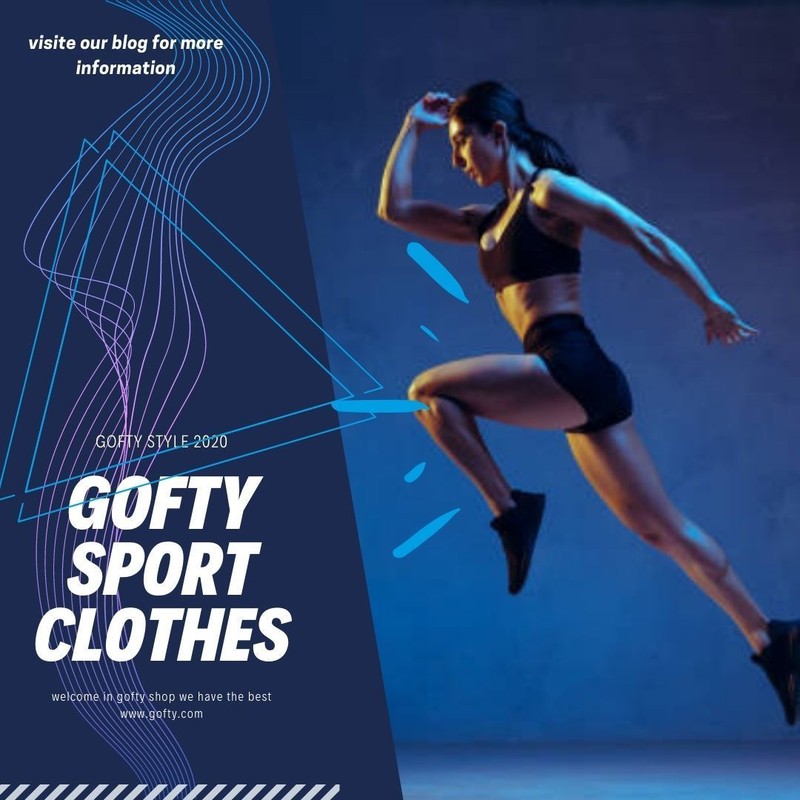 gofty_sport_cloths__1_