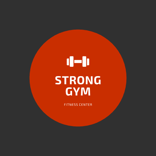 Black_and_Red_Barbell_Icon_Fitness_Logo