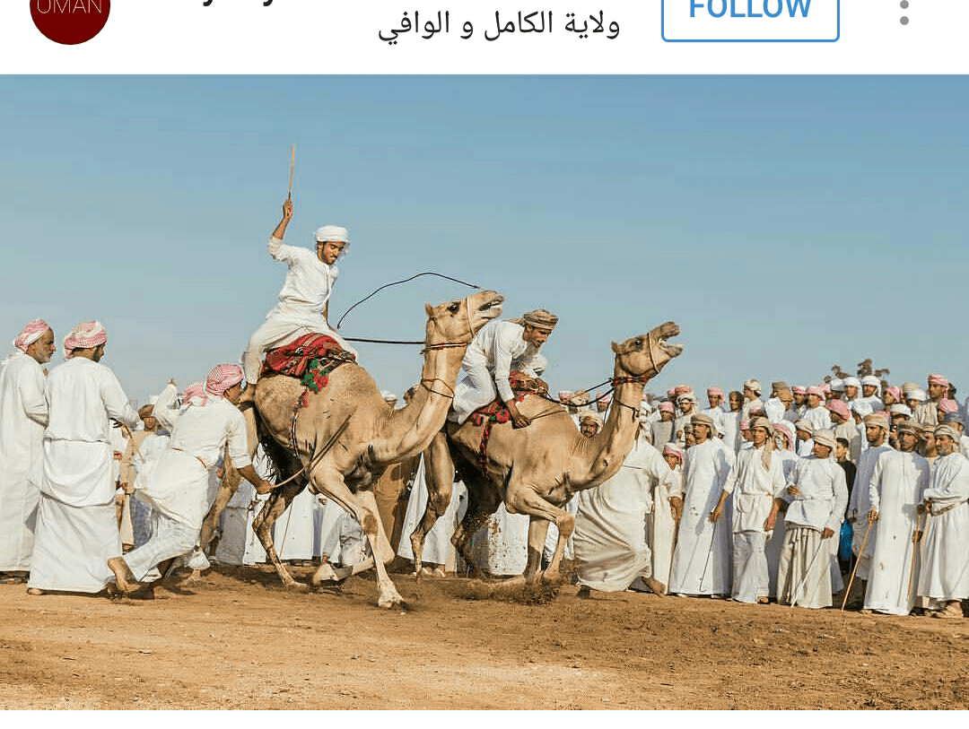 PicsArt_٠٩-١٥-١٢.٤٦.٢٢