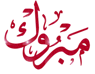 20160914-19021-1hfkqee