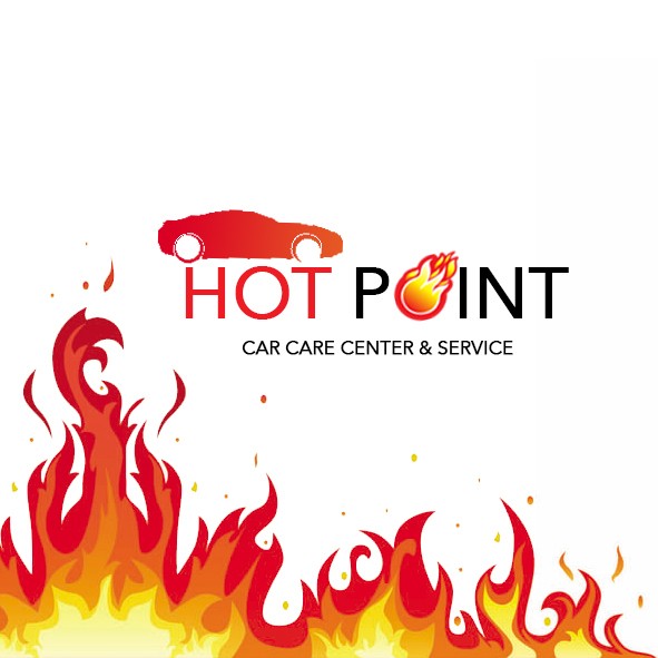 HOTPOINT_LOGO_CONCEPT