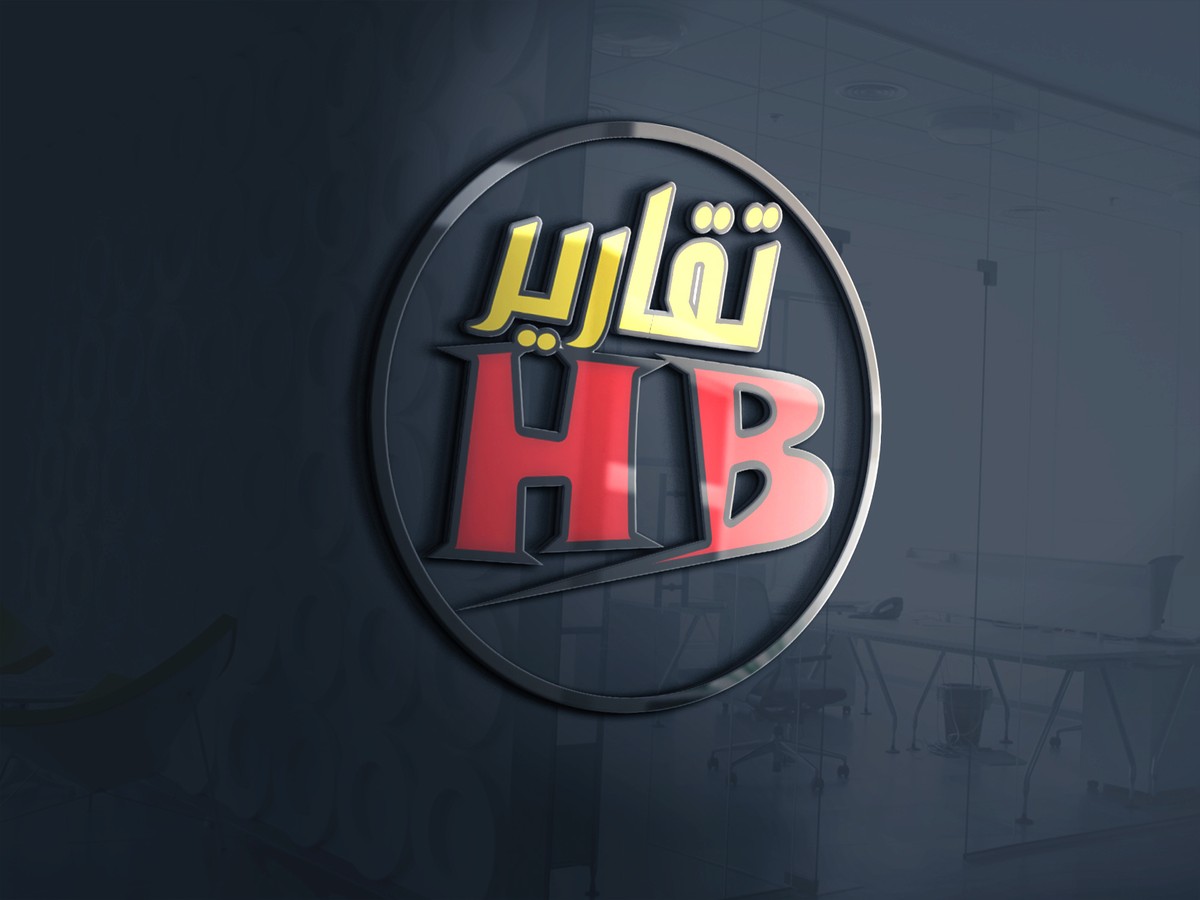 لوغو_قناة