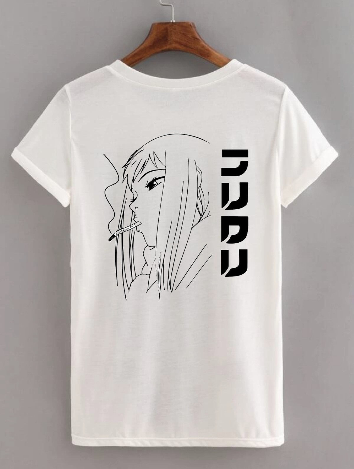 7C2F367C-2846-4E3B-8B39-C27A50D88BA7