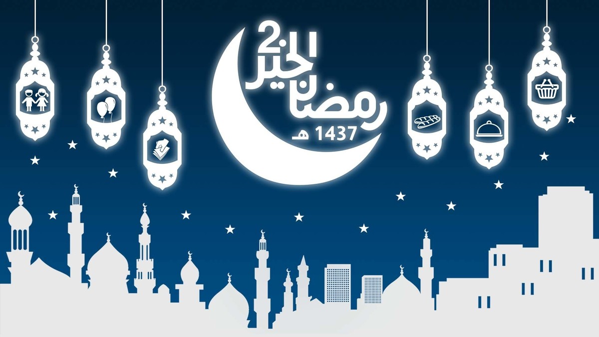 صفحة_الويب