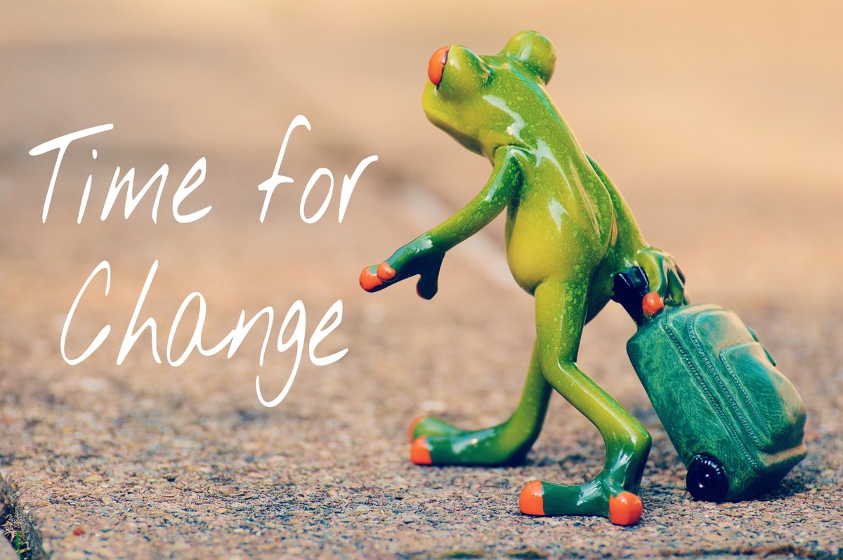 time-for-a-change-897441