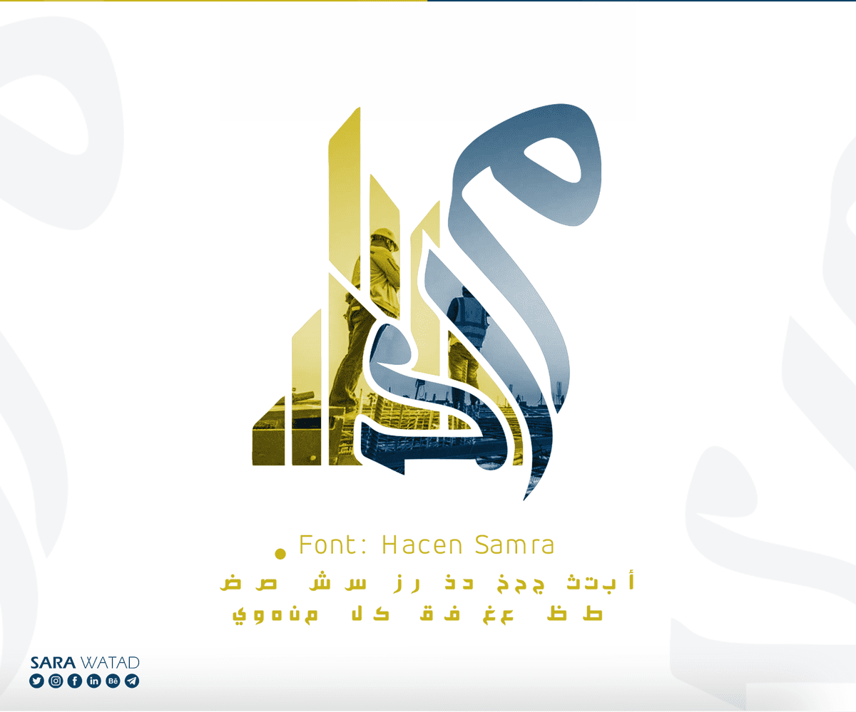 مراد_3