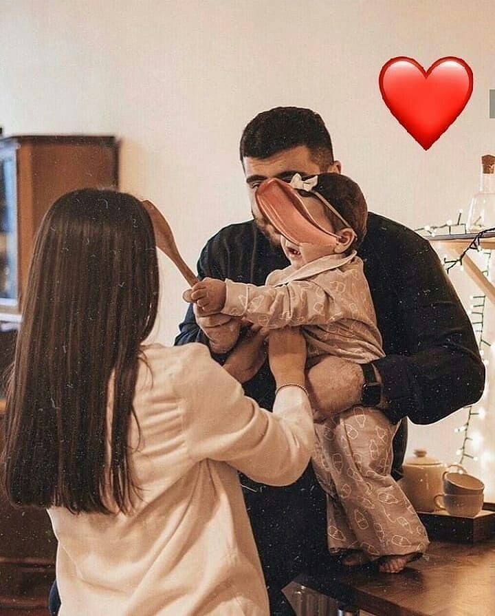 _