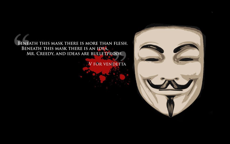 1974810980-V-for-Vendetta-v-for-vendetta-27694420-1920-1200