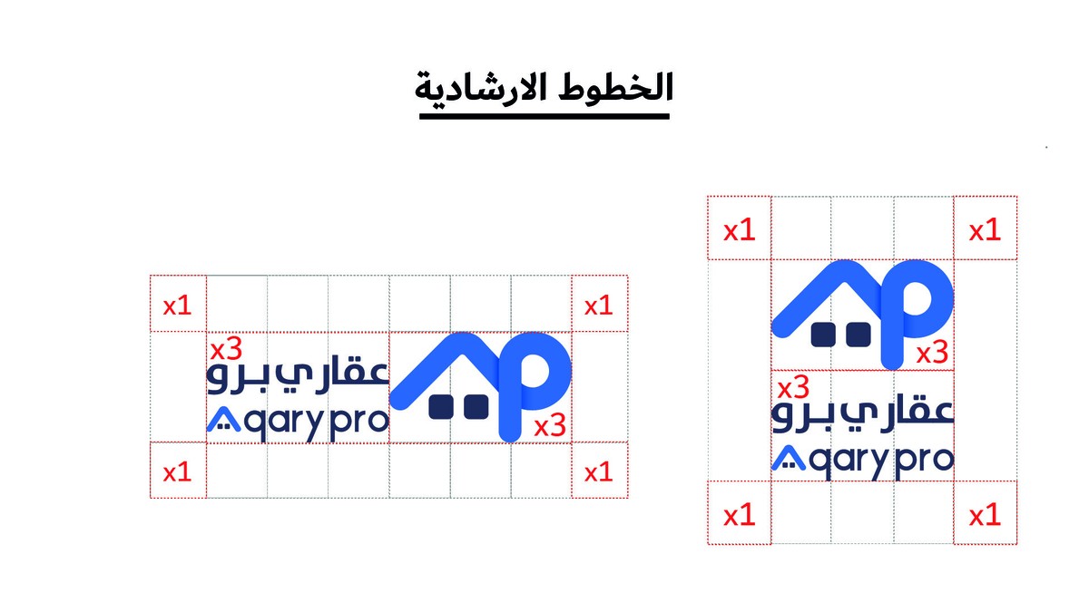 المساحات الآمنة