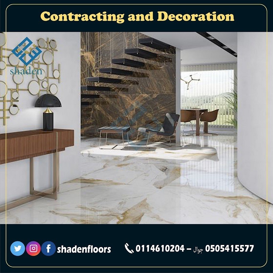 _ارضيات__رخام_1_