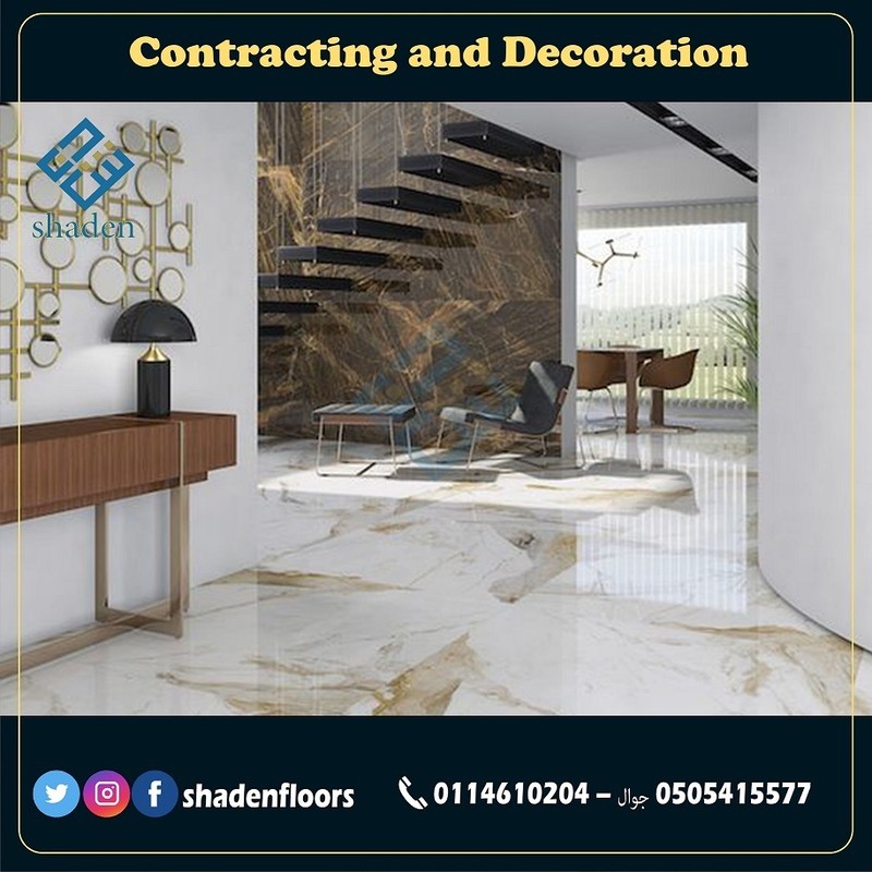 _ارضيات__رخام_1_