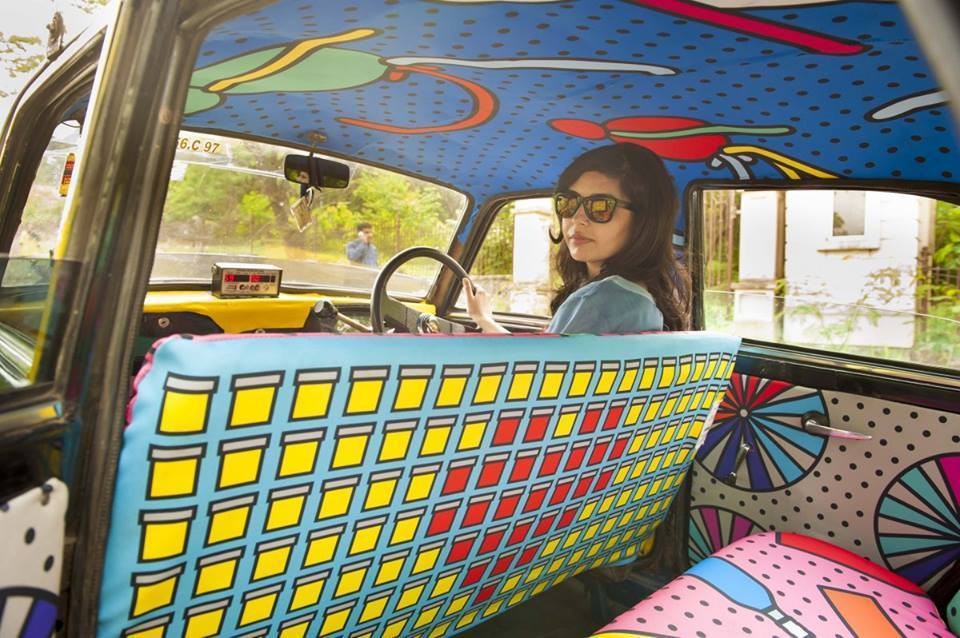 13312872_10209659390151345_2367613035679752821_n