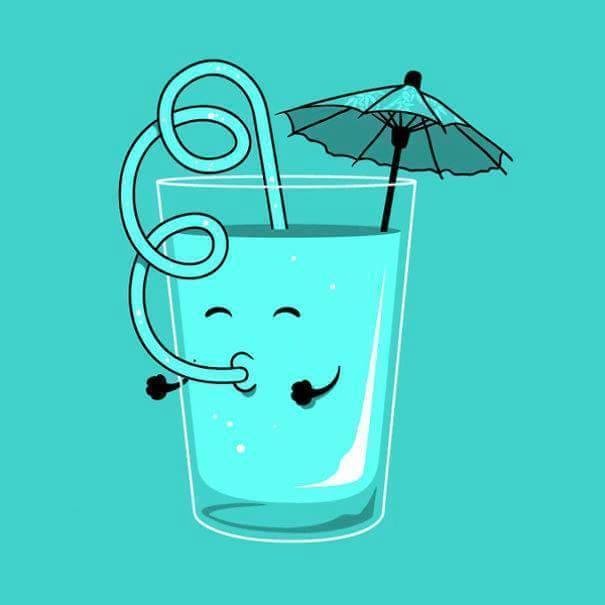 11826030_946145325423496_1915855845207746617_n