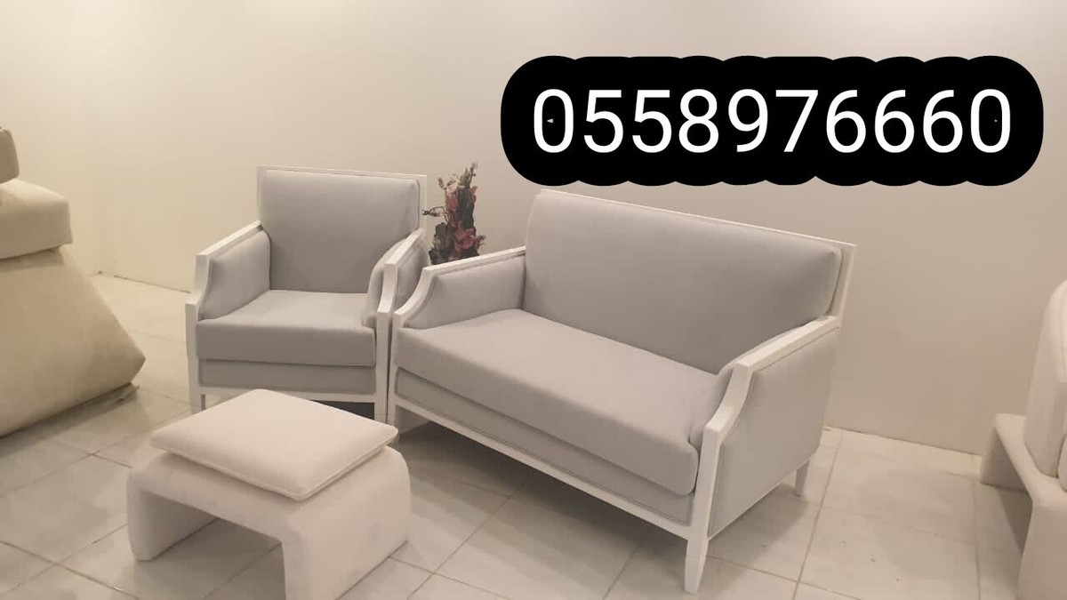 1714664401457