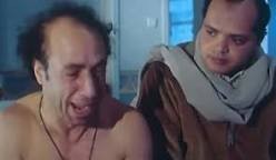 1934756_10201080448011259_9167373989098109401_n