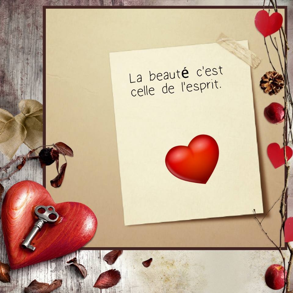 14800866_1771461699761657_1351902412_n