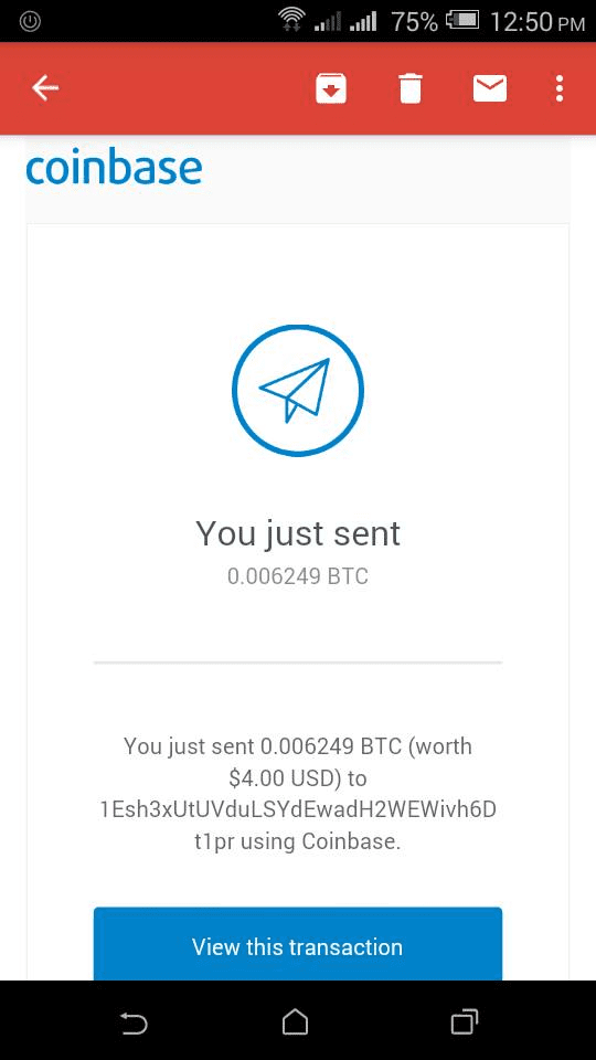 14699746_153010905159994_715915442_n