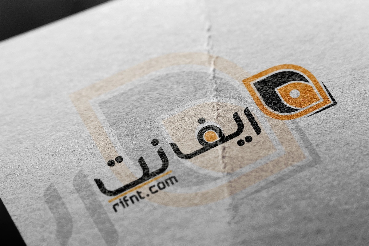 التلاتاتالت