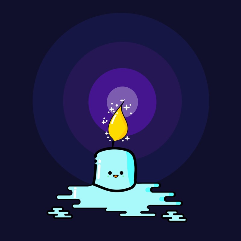 20170116-3897-lzpi8b