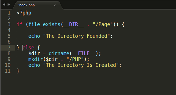 Screenshot_from_2016-09-23_22-11-54