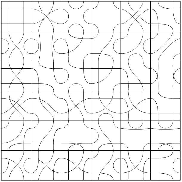 14502025_10210695199277347_1672534649_n