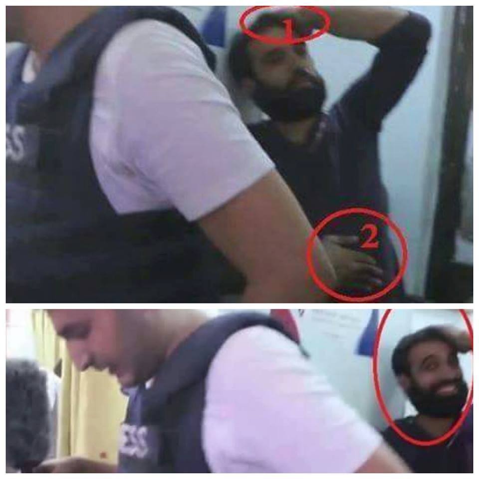 14448825_1319738574704984_503233360903186399_n