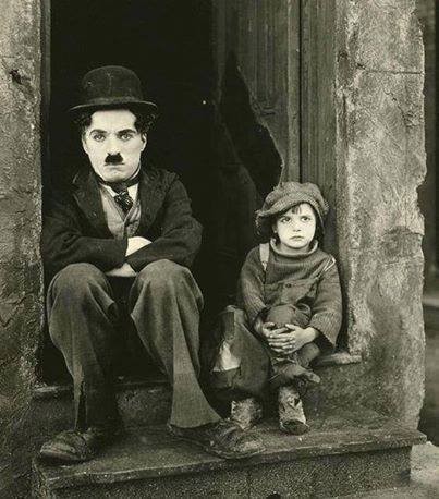 10858424_874764315887566_6340535964738995196_n