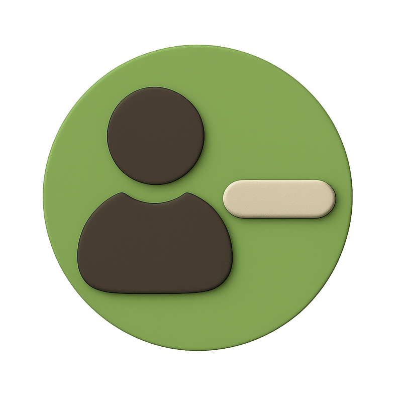 عملاء ناجحين