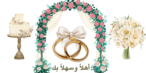 Design_sans_titre__25_