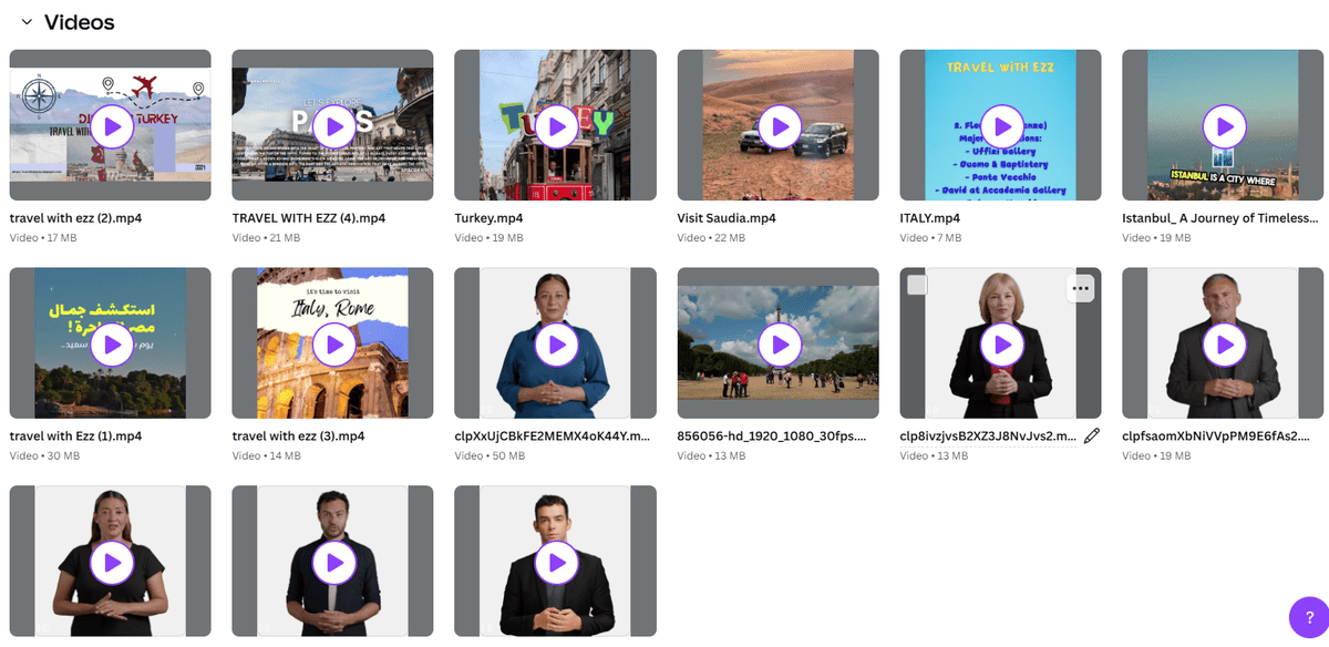 Screenshot_2025-04-15_103936