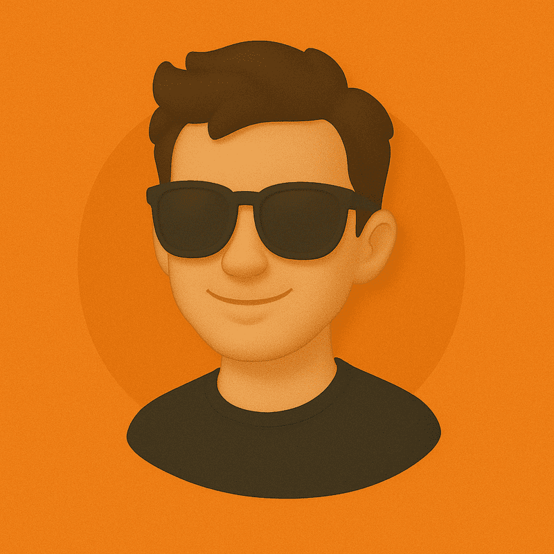 صورة المتدرب