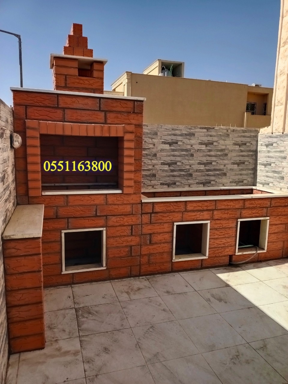 ٢٠٢٢١١٣٠_١٦٥١٠٢